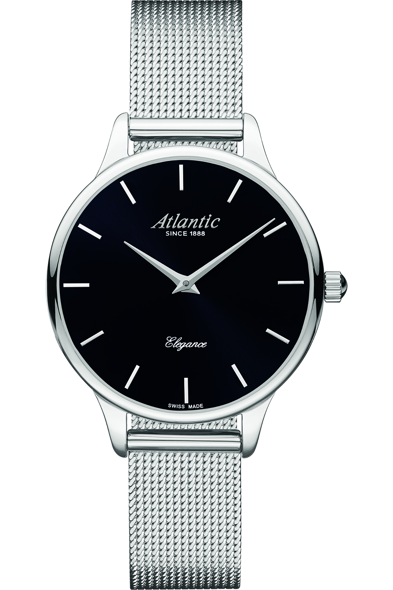Atlantic29038.41.61MB - Aion Time